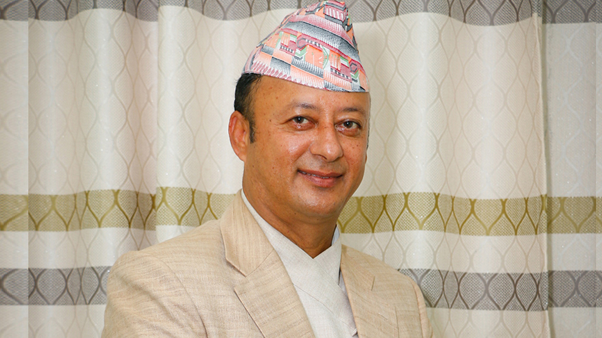 कुलुङ तथा मेवाहाङलाई आदिवासी जनजातिमा सूचीकृत गर्न प्रधानमन्त्रीसमक्ष माग